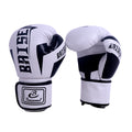 Boxing Fitness Fighting Children's Gloves