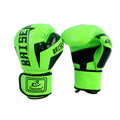 Boxing Fitness Fighting Children's Gloves