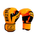 Boxing Fitness Fighting Children's Gloves