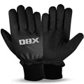 Cycling Winter Gloves Windproof Thermal MTB Bike Glove