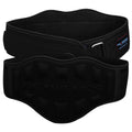 Weight Lifting Gym Fitness Belt Workout Double Support Gym Belt