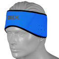 Cycling Headband Ear Warmer Thermal Windproof Running Head band