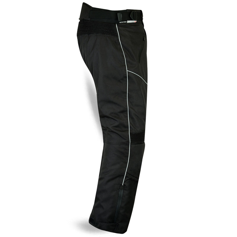 Motorcycle Cordura Pants