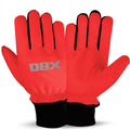 Cycling Winter Gloves Windproof Thermal MTB Bike Glove