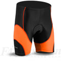 NEW Mens Cycling Padded Shorts Bicycle Road Bike MTB Mountain Biking Clothing