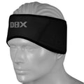 Cycling Headband Ear Warmer Thermal Windproof Running Head band