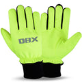 Cycling Winter Gloves Windproof Thermal MTB Bike Glove