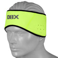 Cycling Headband Ear Warmer Thermal Windproof Running Head band