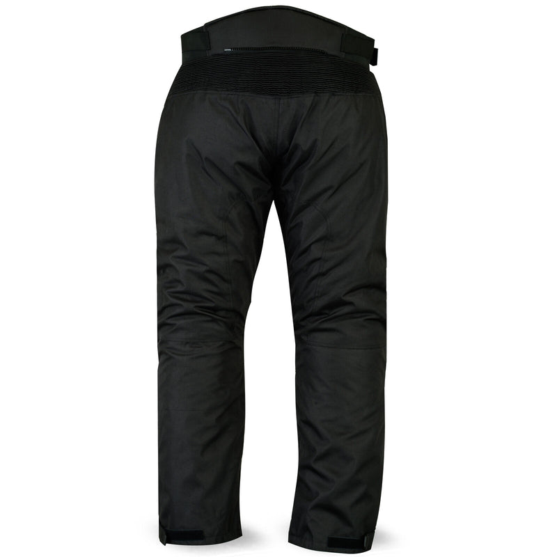 Motorcycle Cordura Pants