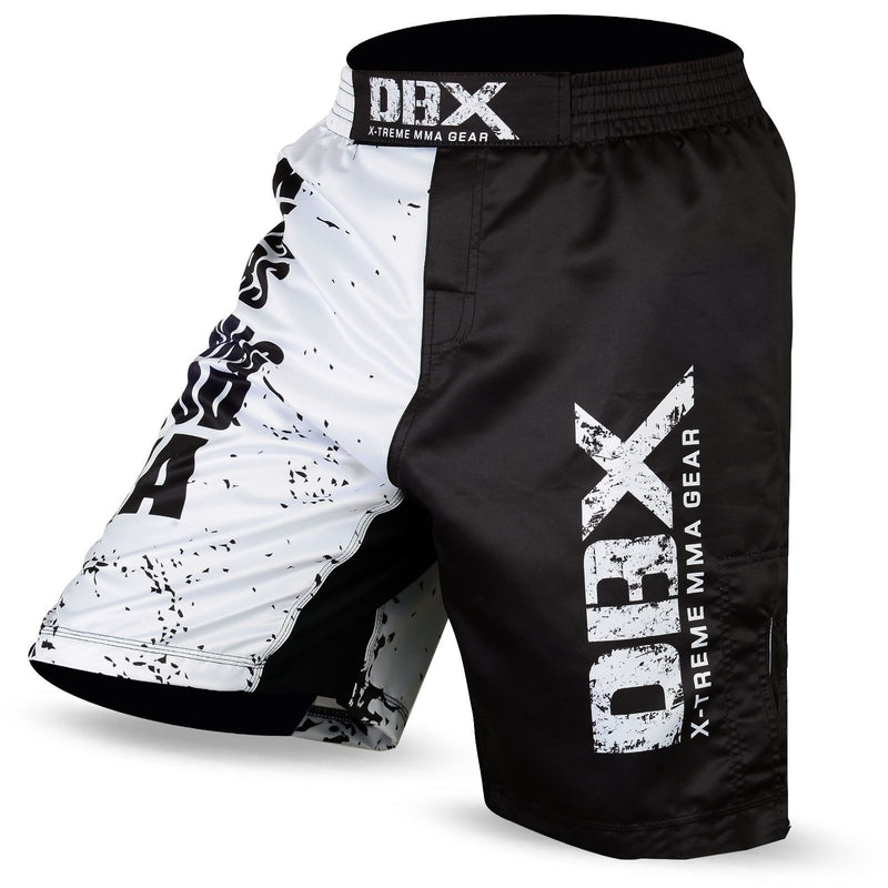 MMA Boxing Shorts